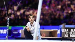 u bars f ita   italy sfe07714 copia simone ferraro ph